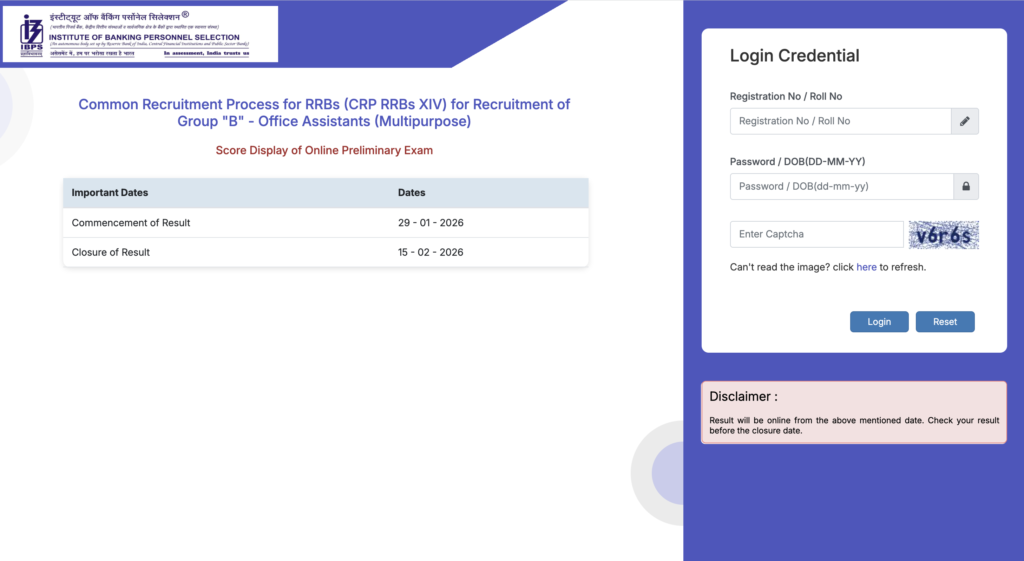 Screenshot 2026 02 14 At 2.02.31 PM 1024x561