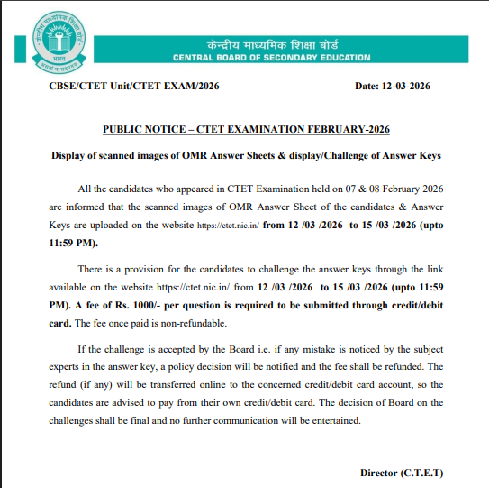 {5f668932 1aea 4403 88f0 bb138646fd2d}