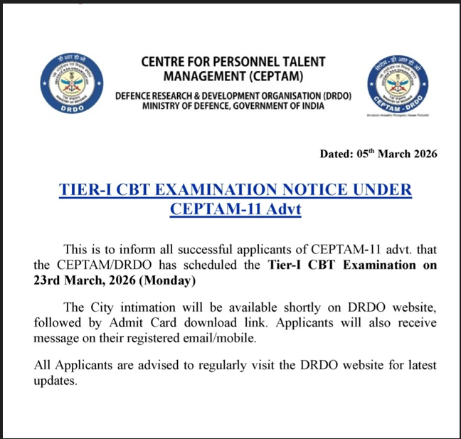 {809bf9db f87b 4bc3 bc6d d1473a27c097}