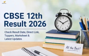 cbse 12th result