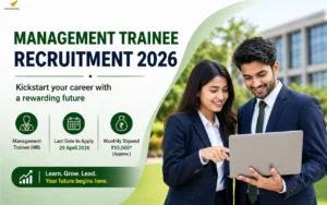 iffco management trainee recruitment