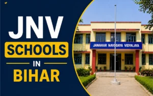jnv schools in bihar