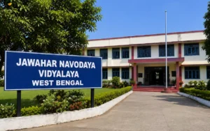 jnv schools in west bengal