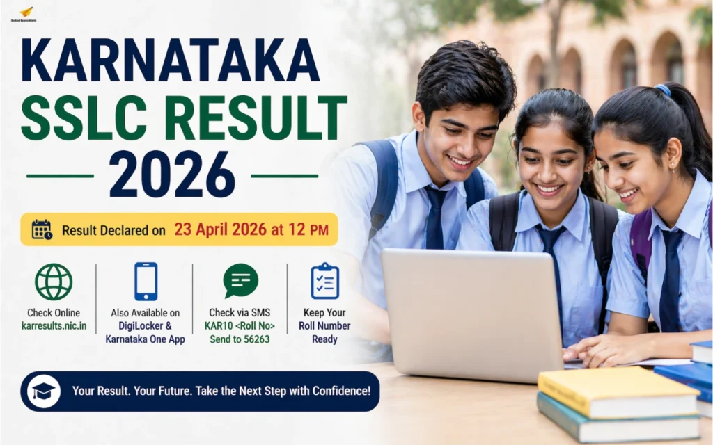 karnataka sslc result