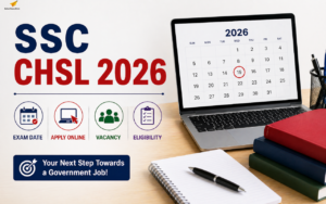 ssc chsl 2026