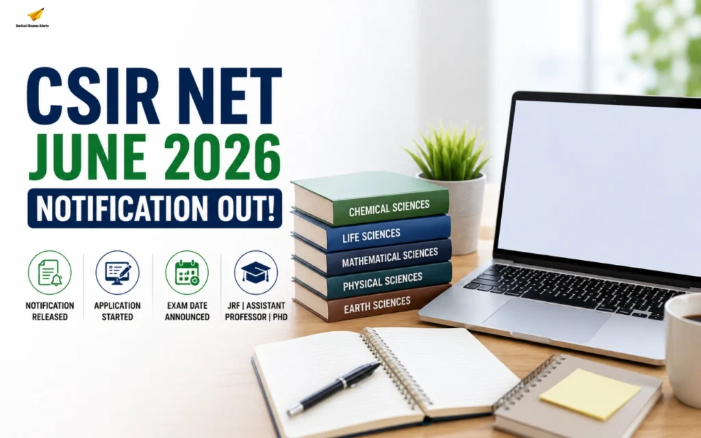 csir net june notification (1)