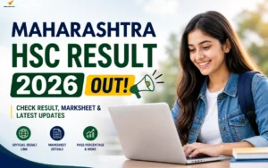 maharashtra hsc result