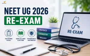 neet re exam 2026