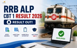 rrb alp cbt 1 result