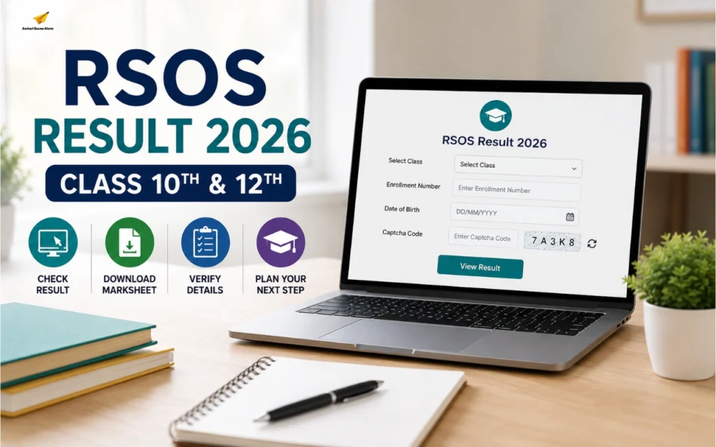 rsos result