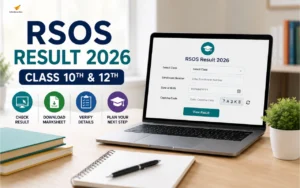 rsos result