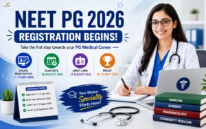 neet pg registration