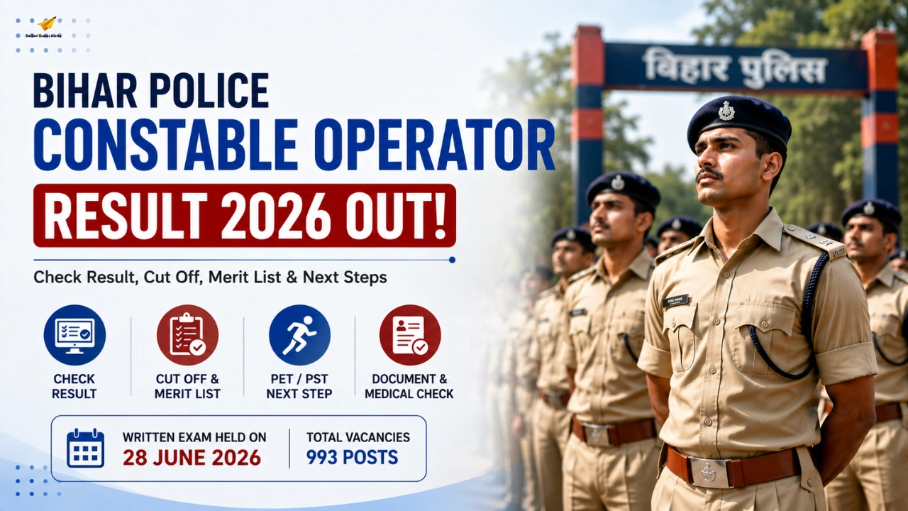 bihar police constable operator result